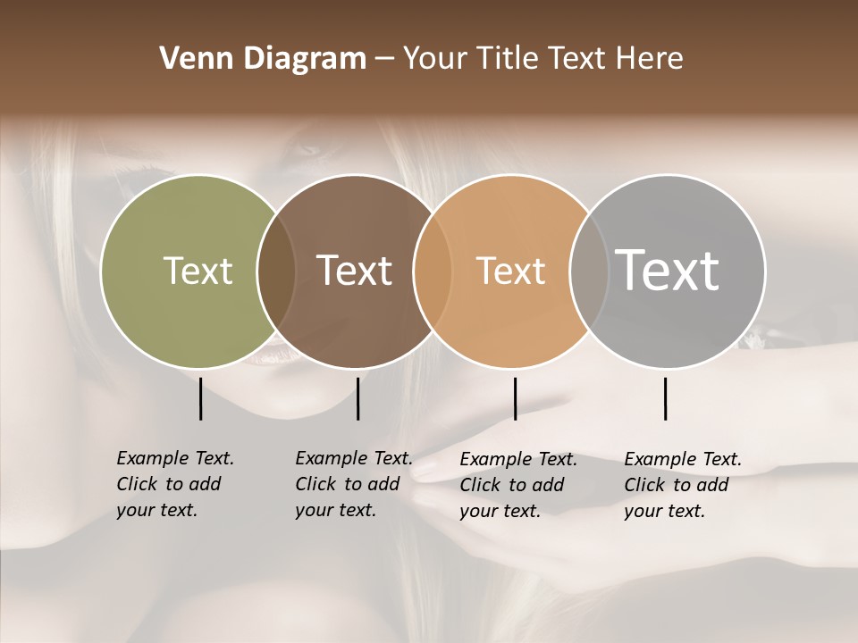 Per On People Corporate PowerPoint Template