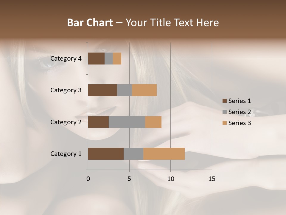 Per On People Corporate PowerPoint Template
