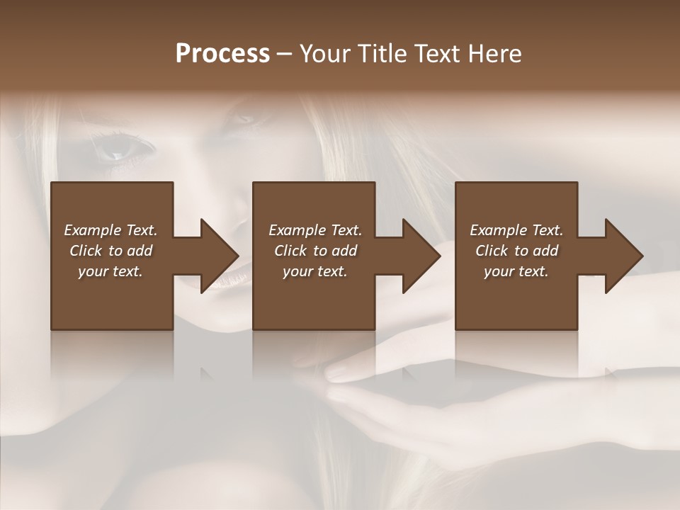 Per On People Corporate PowerPoint Template