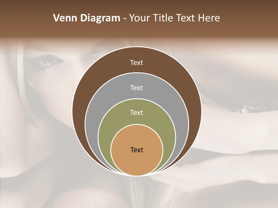 Per On People Corporate PowerPoint Template