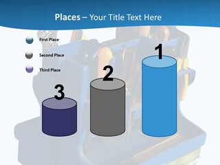 Humor Corporate Corporation PowerPoint Template