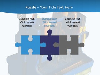 Humor Corporate Corporation PowerPoint Template