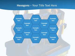 Humor Corporate Corporation PowerPoint Template
