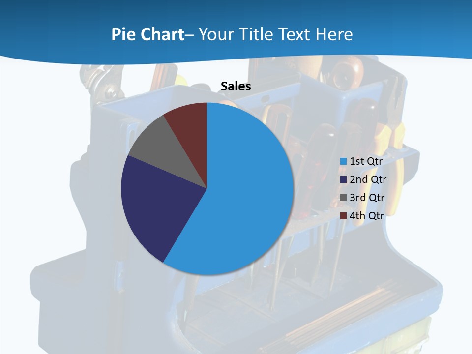 Humor Corporate Corporation PowerPoint Template