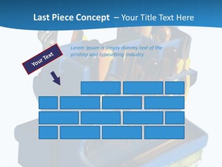 Humor Corporate Corporation PowerPoint Template