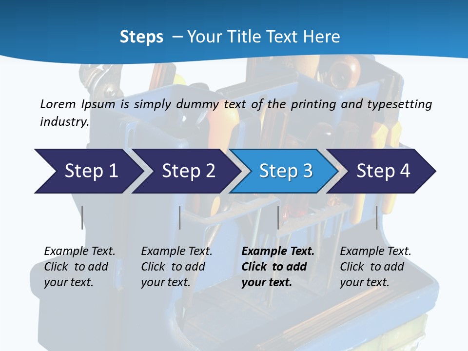 Humor Corporate Corporation PowerPoint Template