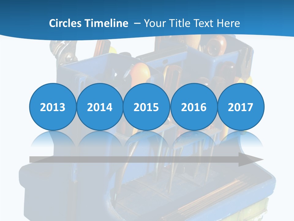 Humor Corporate Corporation PowerPoint Template