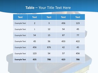 Humor Corporate Corporation PowerPoint Template