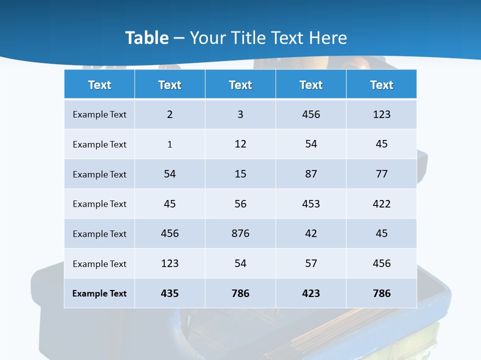 Humor Corporate Corporation PowerPoint Template