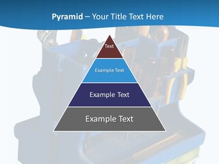 Humor Corporate Corporation PowerPoint Template