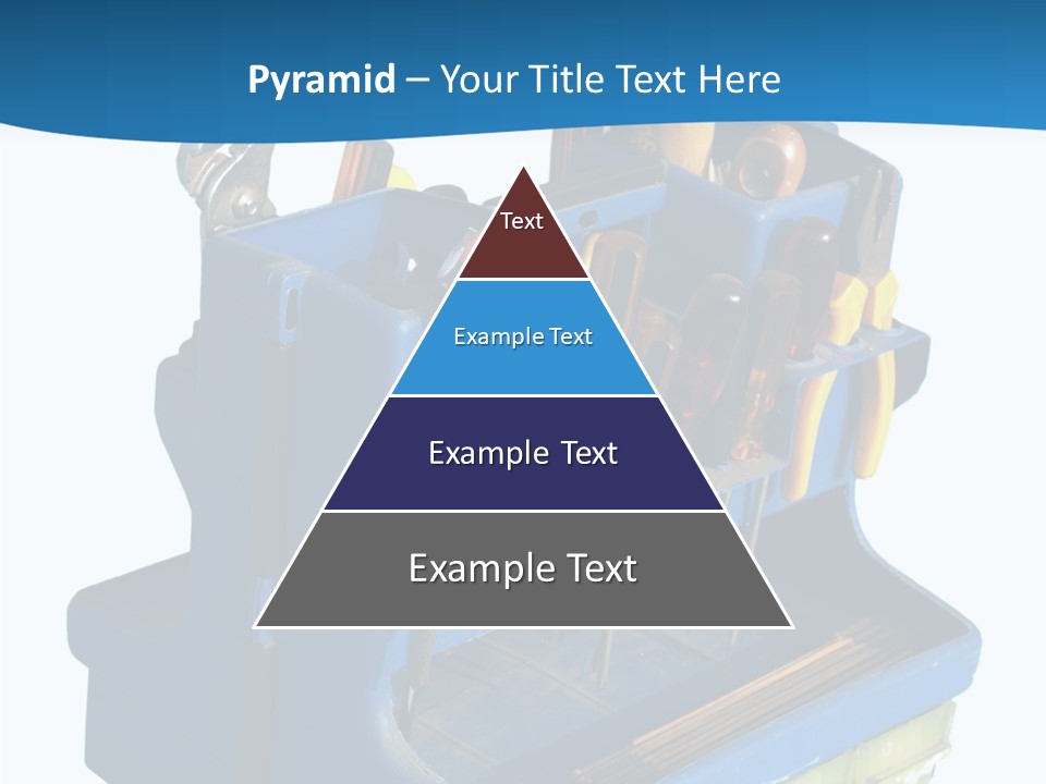 Humor Corporate Corporation PowerPoint Template