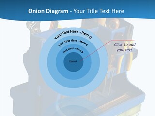 Humor Corporate Corporation PowerPoint Template