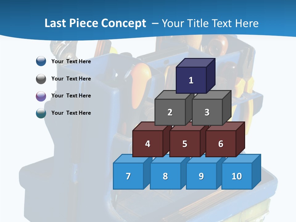 Humor Corporate Corporation PowerPoint Template