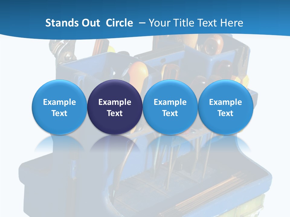 Humor Corporate Corporation PowerPoint Template