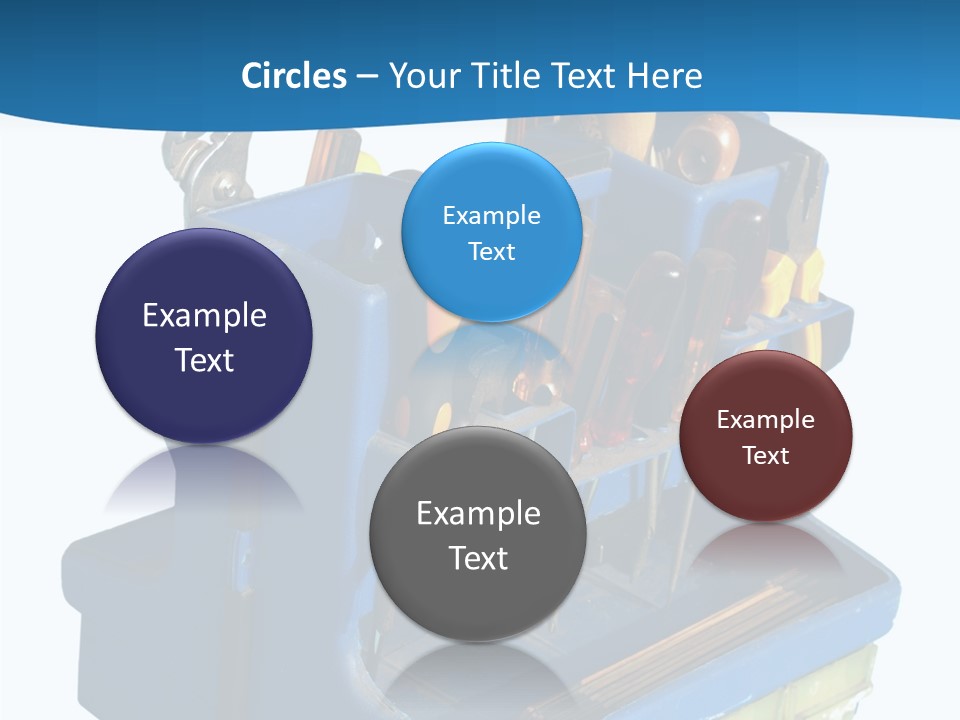 Humor Corporate Corporation PowerPoint Template