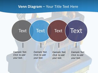 Humor Corporate Corporation PowerPoint Template