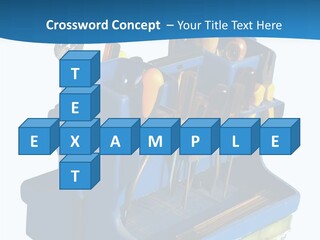 Humor Corporate Corporation PowerPoint Template