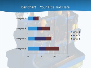 Humor Corporate Corporation PowerPoint Template