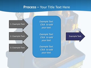 Humor Corporate Corporation PowerPoint Template