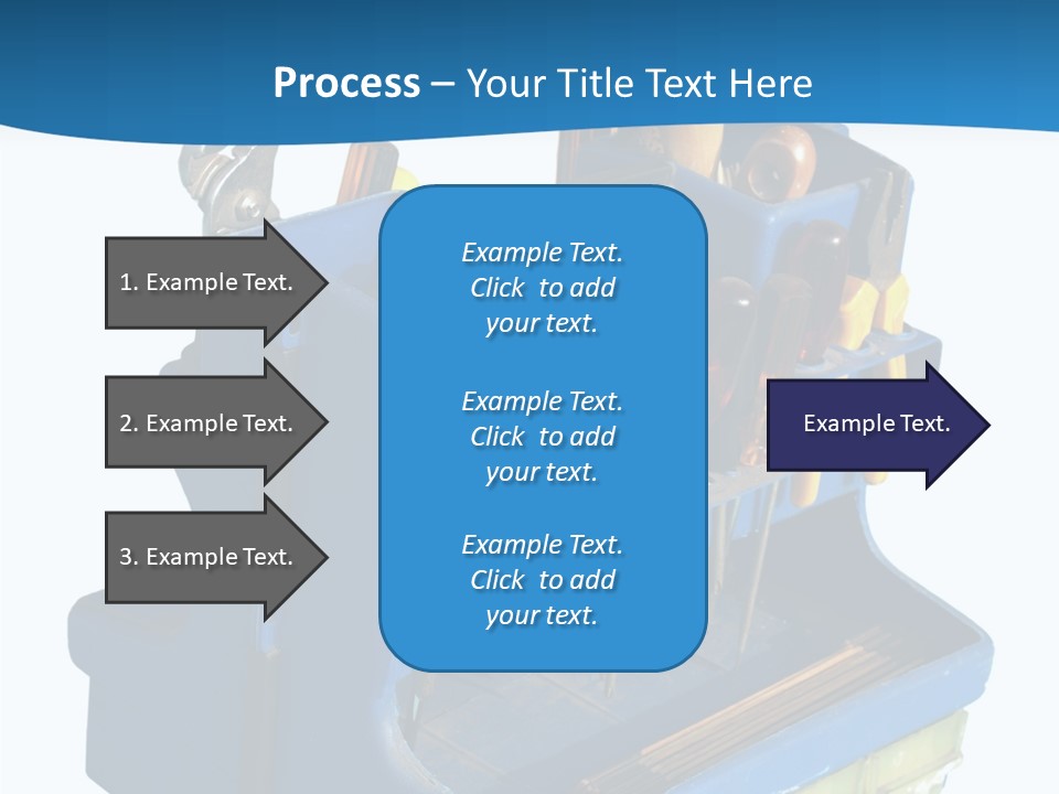 Humor Corporate Corporation PowerPoint Template