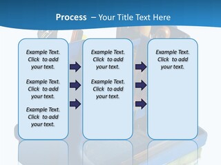 Humor Corporate Corporation PowerPoint Template
