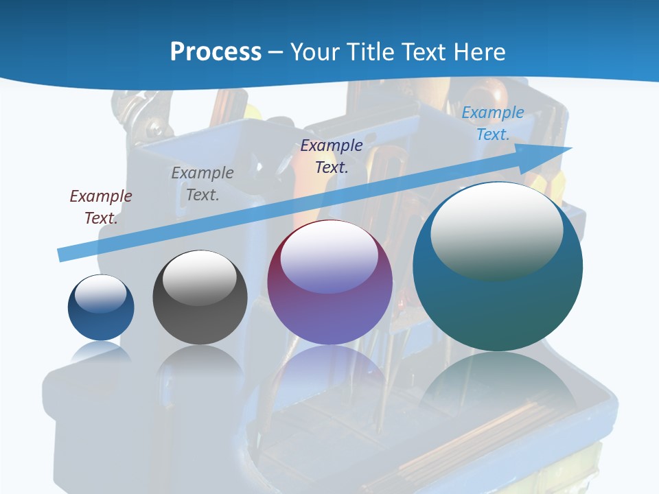Humor Corporate Corporation PowerPoint Template