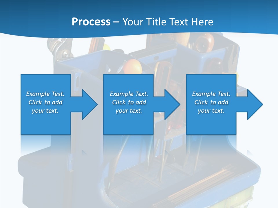 Humor Corporate Corporation PowerPoint Template