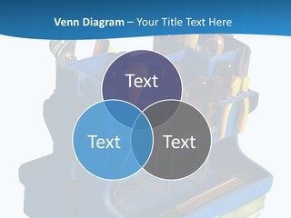 Humor Corporate Corporation PowerPoint Template