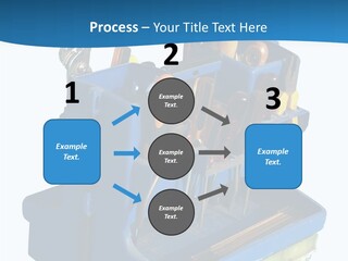 Humor Corporate Corporation PowerPoint Template