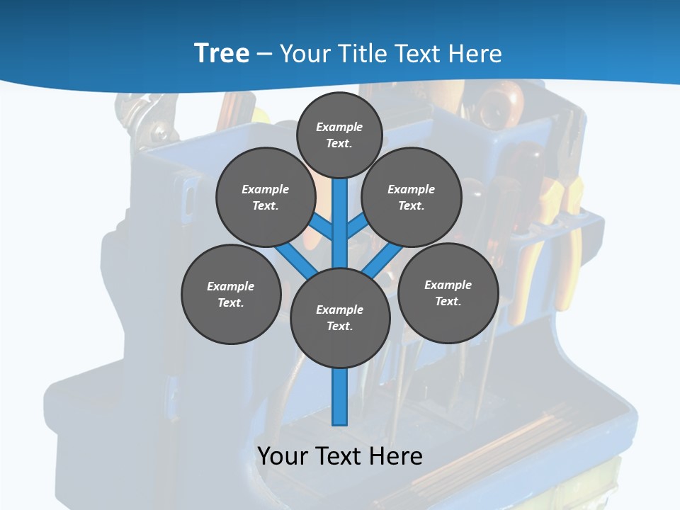 Humor Corporate Corporation PowerPoint Template