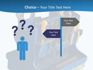 Humor Corporate Corporation PowerPoint Template