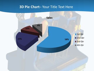 Humor Corporate Corporation PowerPoint Template