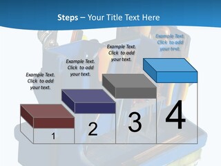 Humor Corporate Corporation PowerPoint Template
