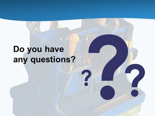 Humor Corporate Corporation PowerPoint Template