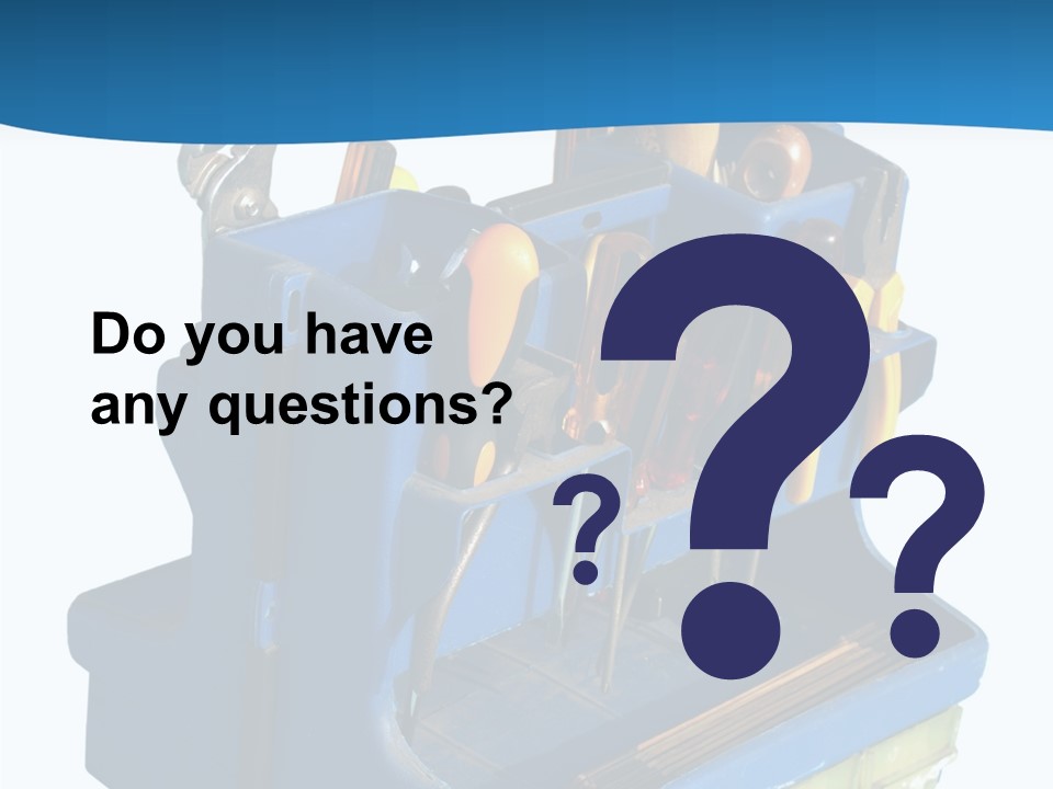 Humor Corporate Corporation PowerPoint Template