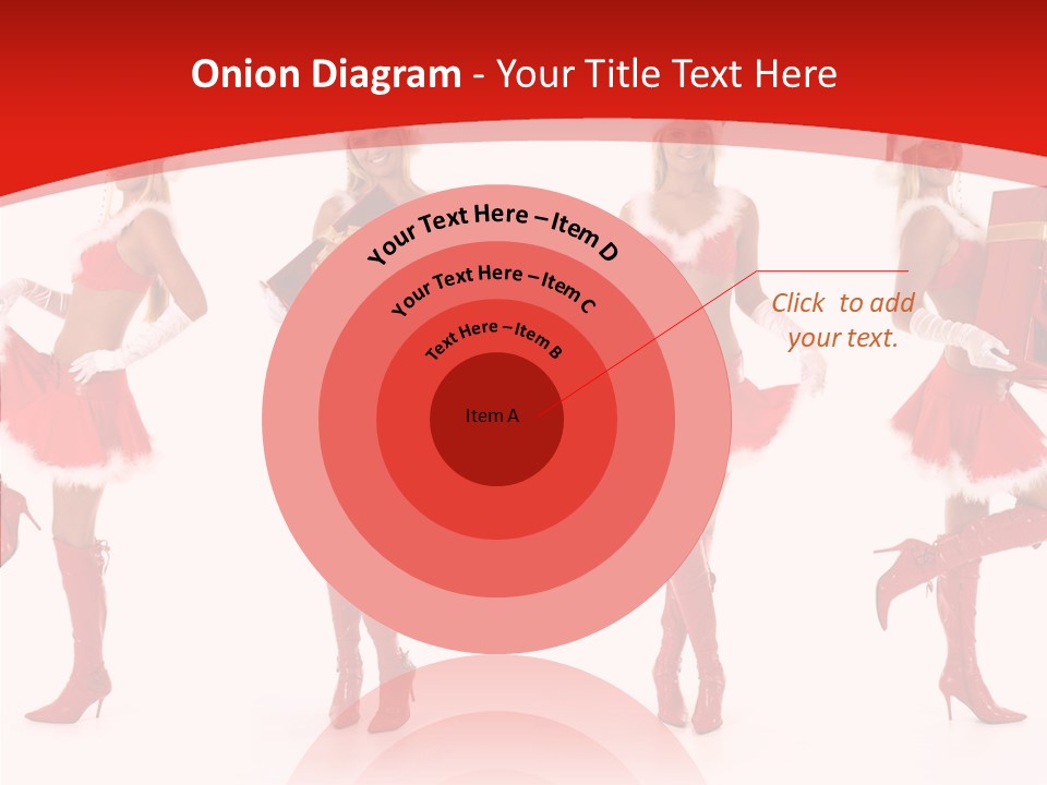 Style Thin Alluring PowerPoint Template