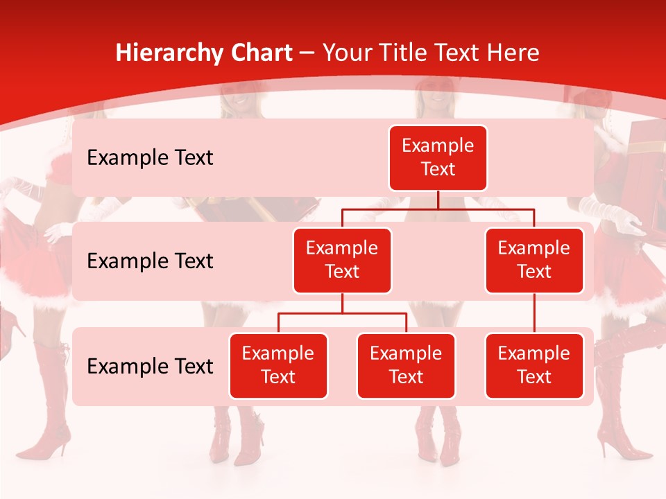 Style Thin Alluring PowerPoint Template