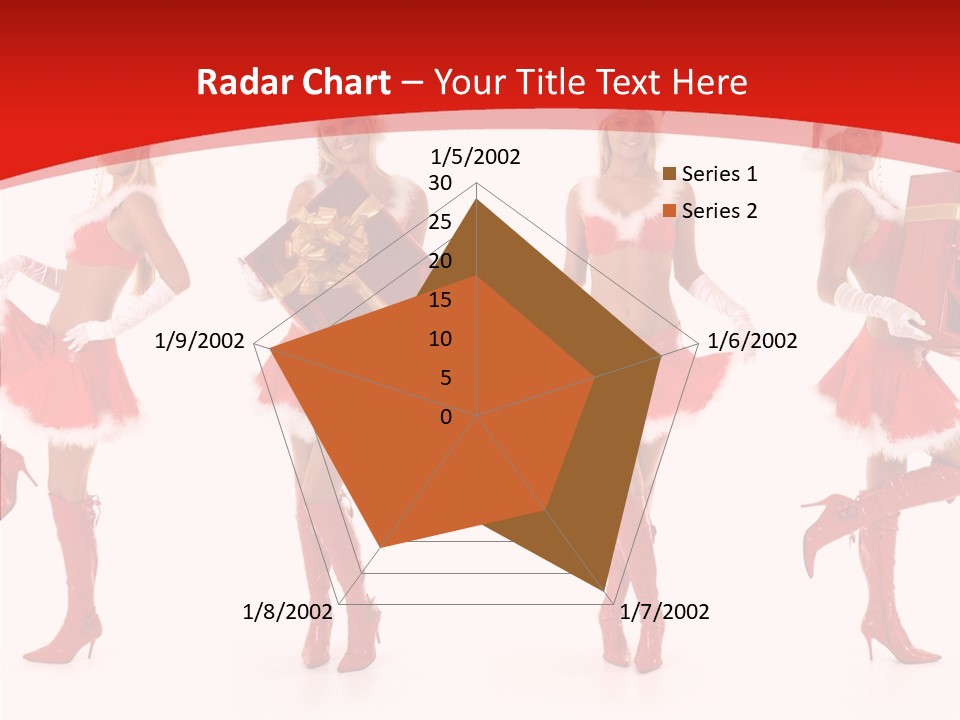 Style Thin Alluring PowerPoint Template