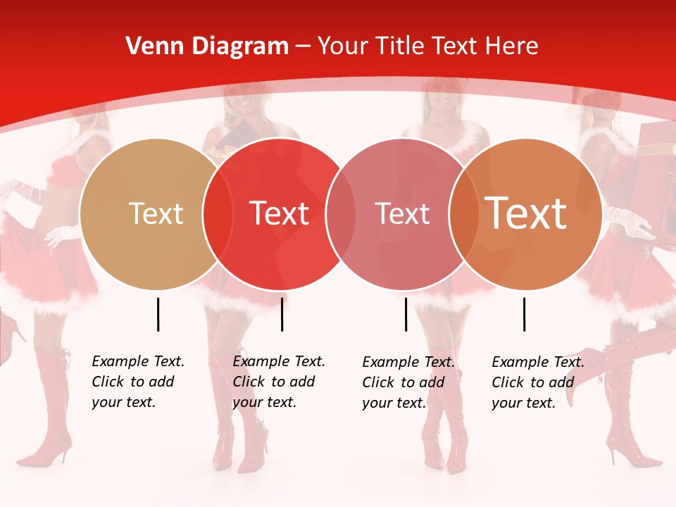 Style Thin Alluring PowerPoint Template