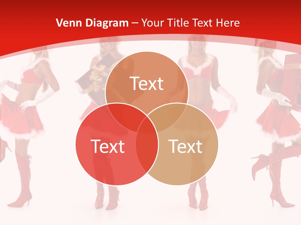 Style Thin Alluring PowerPoint Template