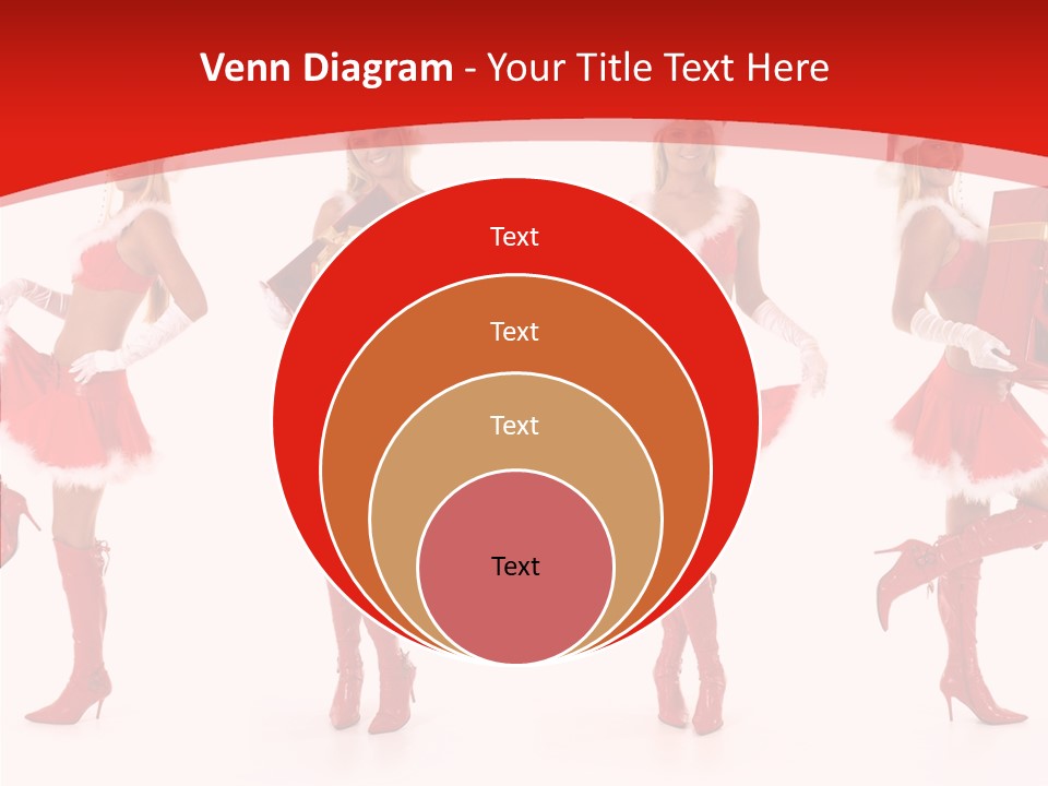 Style Thin Alluring PowerPoint Template