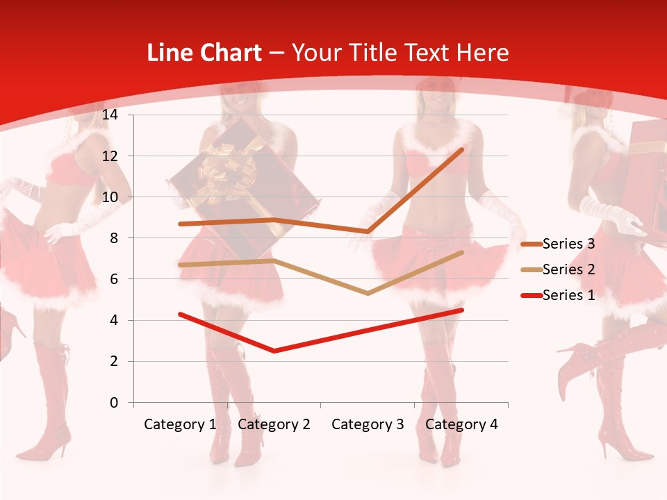 Style Thin Alluring PowerPoint Template