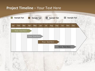 Beautiful Skin Lips PowerPoint Template