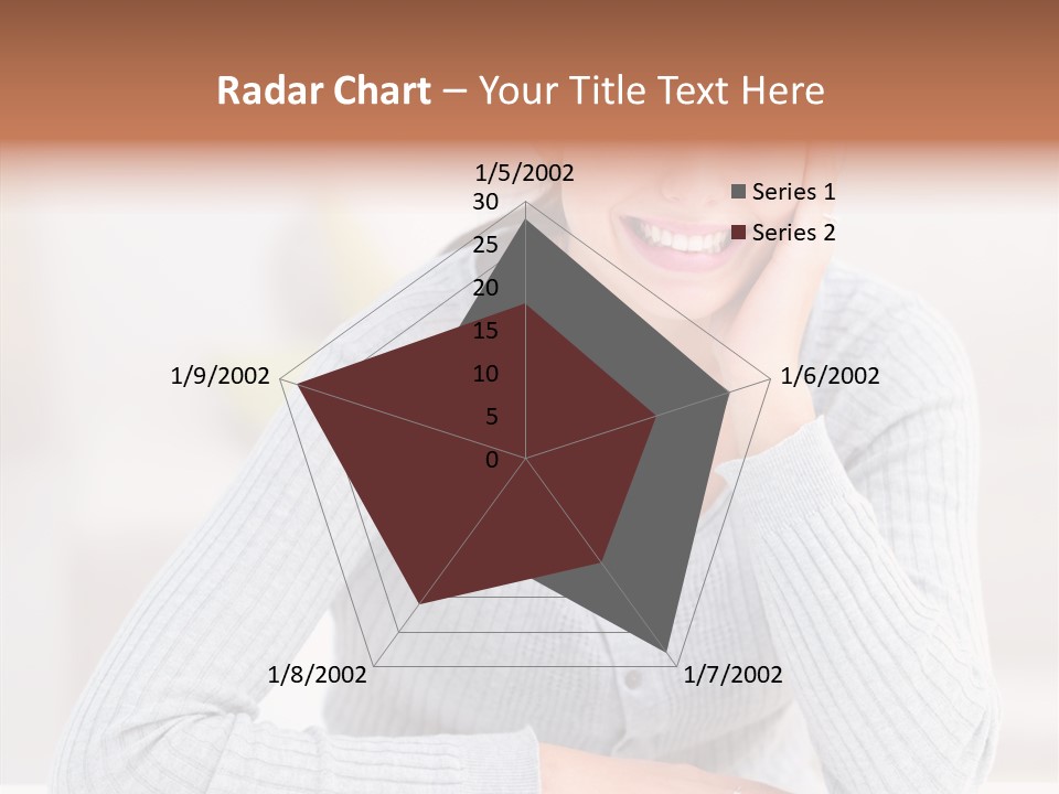 Profe Ional Team Conference PowerPoint Template