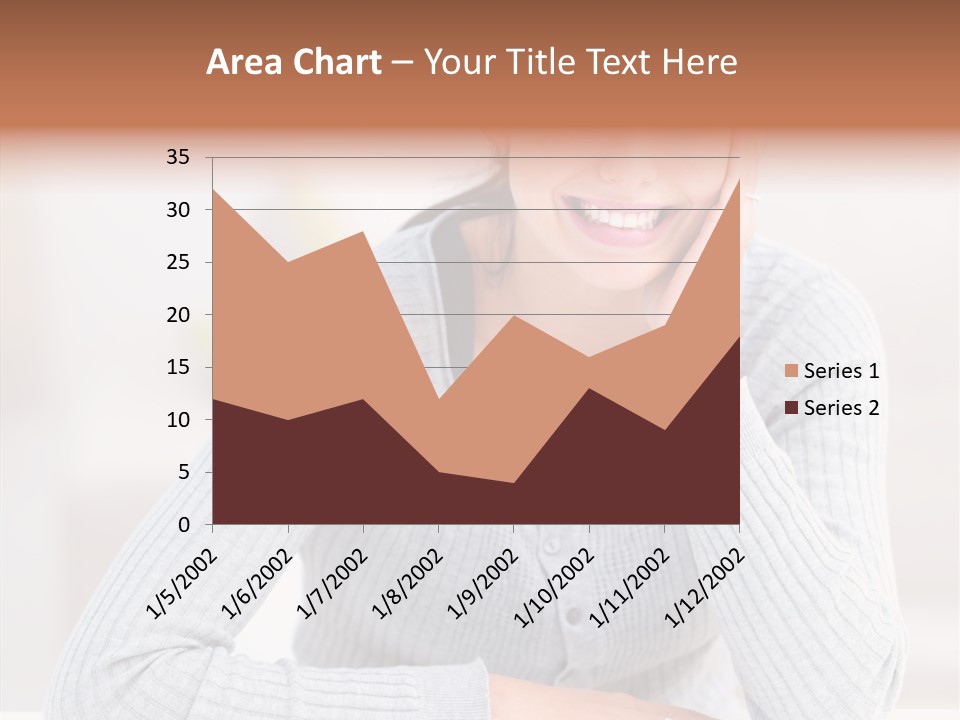 Profe Ional Team Conference PowerPoint Template