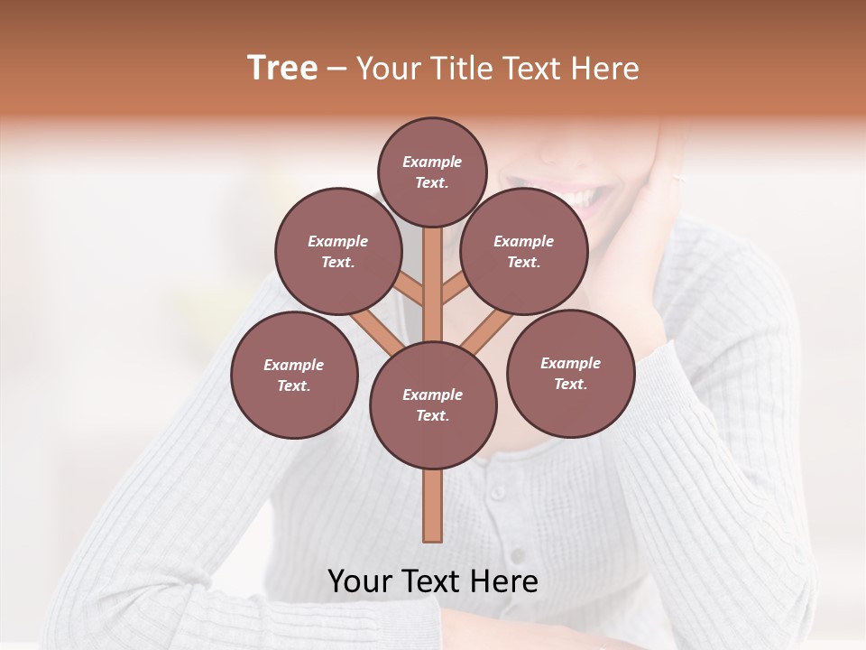 Profe Ional Team Conference PowerPoint Template