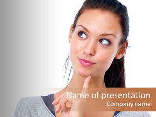 Corporation Humorou Humor PowerPoint Template