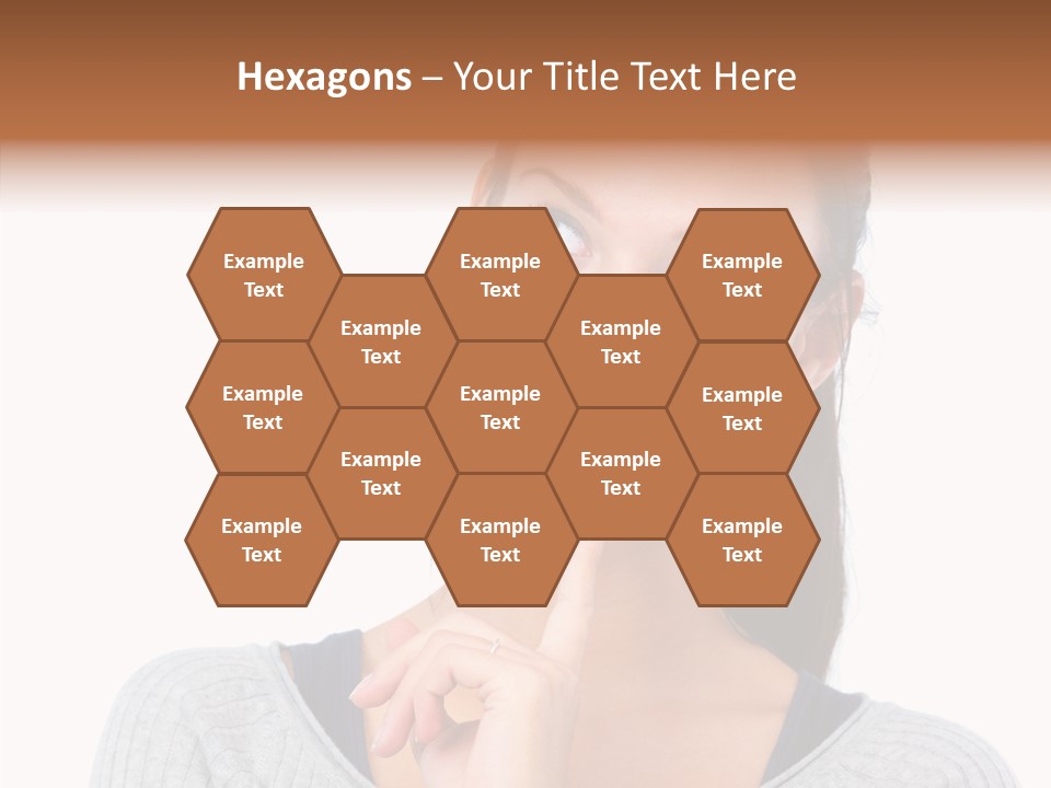 Corporation Humorou Humor PowerPoint Template