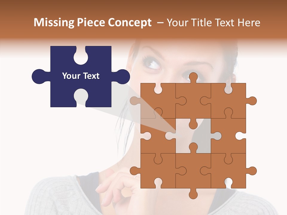 Corporation Humorou Humor PowerPoint Template