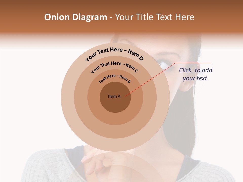 Corporation Humorou Humor PowerPoint Template